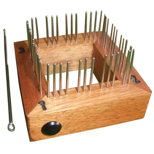 pin-loom-weave-it-2-inch-square-regular