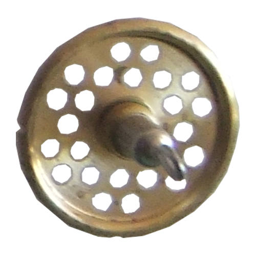 drop-spindle-honeycomb-30-gram