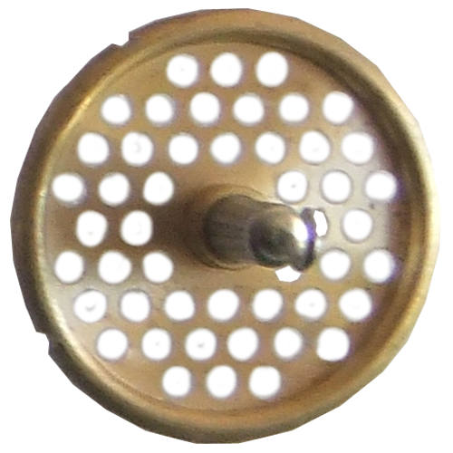 drop-spindle-honeycomb-50-gram
