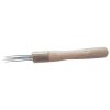 needle-felting-tool-large