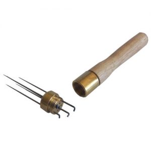 needle-felting-tool-large-open