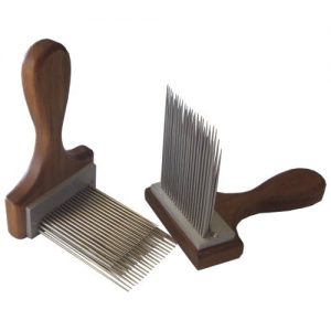 wool-comb-small-3-row-ultrafine