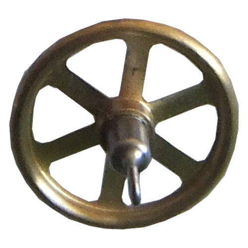 drop-spindle-wheel-30-gram