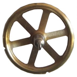 drop-spindle-wheel-50-gram