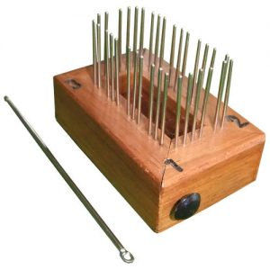 pin-loom-weave-it-2-inch-rectangle-regular