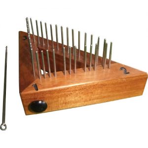 pin-loom-weave-it-2-inch-triangle-regular