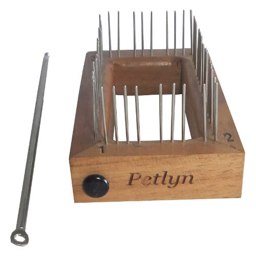 pin-loom-weave-it-4-inch-rectangle-bulky