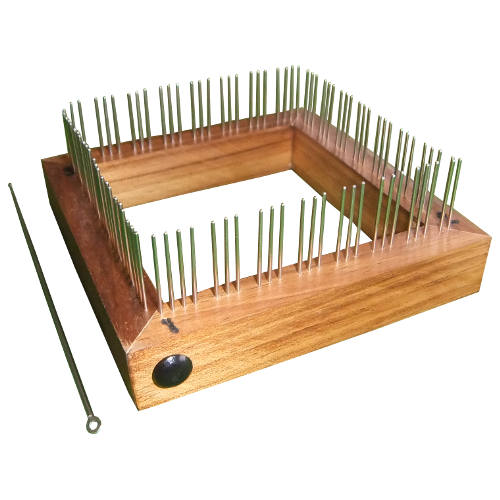pin-loom-weave-it-4-inch-square-regular
