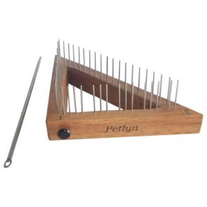 pin-loom-weave-it-4-inch-triangle-bulky