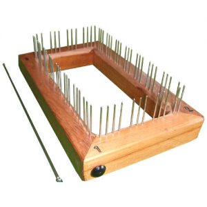 pin-loom-weave-it-6-inch-rectangle-bulky