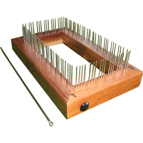 pin-loom-weave-it-6-inch-rectangle-regular