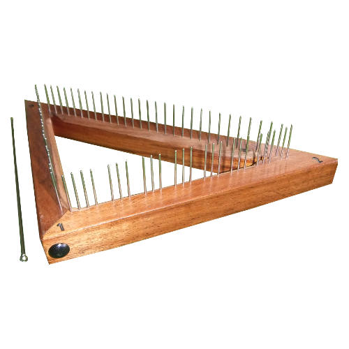 pin-loom-weave-it-6-inch-triangle-bulky