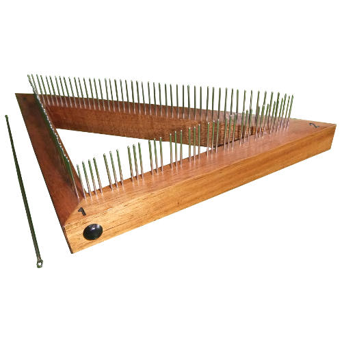pin-loom-weave-it-6-inch-triangle-regular
