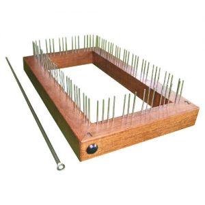 pin-loom-weave-it-8-inch-rectangle-bulky