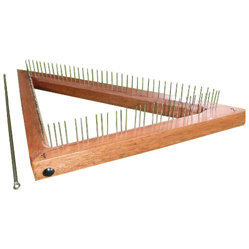 pin-loom-weave-it-8-inch-triangle-bulky