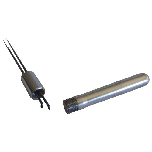 needle-felting-tool-mini-aluminium-open