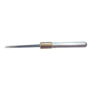 needle-felting-tool-mini-brass