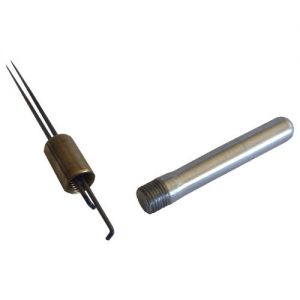 needle-felting-tool-mini-brass-open