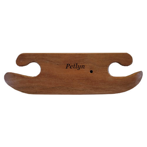 Petlyn Fibre Products